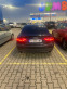 Обява за продажба на Audi A5 3xSline  ~30 000 лв. - изображение 2