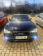 Обява за продажба на Audi A5 3xSline  ~30 000 лв. - изображение 1