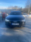 Обява за продажба на Audi A5 3xSline  ~30 000 лв. - изображение 10