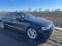Обява за продажба на Audi A5 3xSline  ~30 000 лв. - изображение 3