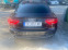 Обява за продажба на Audi A5 3xSline  ~30 000 лв. - изображение 11