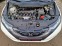 Обява за продажба на Honda Civic 1.8i-VTEC ~17 999 лв. - изображение 7