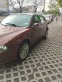 Обява за продажба на Alfa Romeo 147 ~3 899 лв. - изображение 7