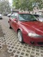 Обява за продажба на Alfa Romeo 147 ~3 899 лв. - изображение 4