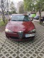 Обява за продажба на Alfa Romeo 147 ~3 899 лв. - изображение 6