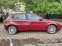 Обява за продажба на Alfa Romeo 147 ~3 899 лв. - изображение 5