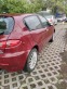 Обява за продажба на Alfa Romeo 147 ~3 899 лв. - изображение 3