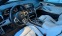 Обява за продажба на BMW M8 Competition GranCoupe 4.4 V8 xDrive  ~ 229 900 лв. - изображение 10