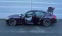 Обява за продажба на BMW M8 Competition GranCoupe 4.4 V8 xDrive  ~ 229 900 лв. - изображение 7