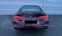 Обява за продажба на BMW M8 Competition GranCoupe 4.4 V8 xDrive  ~ 229 900 лв. - изображение 5