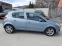 Обява за продажба на Opel Corsa 1.2/80ks ~6 500 лв. - изображение 7