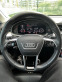 Обява за продажба на Audi A6 45 TDI V6 (Mild Hybrid) ~74 900 лв. - изображение 6