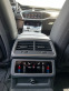 Обява за продажба на Audi A6 45 TDI V6 (Mild Hybrid) ~74 900 лв. - изображение 9