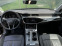 Обява за продажба на Audi A6 45 TDI V6 (Mild Hybrid) ~74 900 лв. - изображение 3