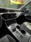 Обява за продажба на Audi A6 45 TDI V6 (Mild Hybrid) ~74 900 лв. - изображение 4
