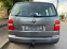 Обява за продажба на VW Touran 1, 600 EURO4  ~5 999 лв. - изображение 5