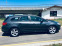 Обява за продажба на Opel Astra 1.7cdti 110k.c.116хил.км. ~9 400 лв. - изображение 3