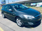 Обява за продажба на Opel Astra 1.7cdti 110k.c.116хил.км. ~9 400 лв. - изображение 4