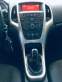 Обява за продажба на Opel Astra 1.7cdti 110k.c.116хил.км. ~9 400 лв. - изображение 8