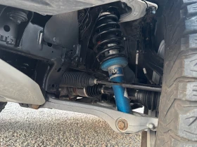 Ford Raptor 2 години Гаранция, снимка 15