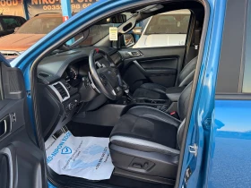 Ford Raptor 2 години Гаранция, снимка 9