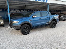 Ford Raptor 2 години Гаранция, снимка 5