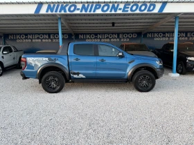 Ford Raptor 2 години Гаранция, снимка 8