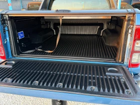 Ford Raptor 2 години Гаранция, снимка 11