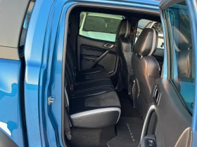 Ford Raptor 2 години Гаранция, снимка 10