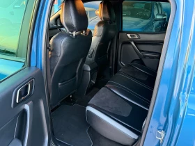Ford Raptor 2 години Гаранция, снимка 13