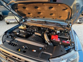 Ford Raptor 2 години Гаранция, снимка 17