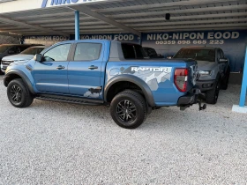 Ford Raptor 2 години Гаранция, снимка 7