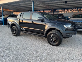 Ford Raptor 2 години Гаранция, снимка 11
