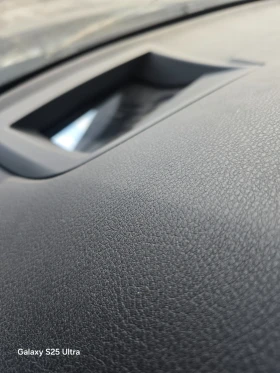 BMW X5 4.8i 355k на части, снимка 6