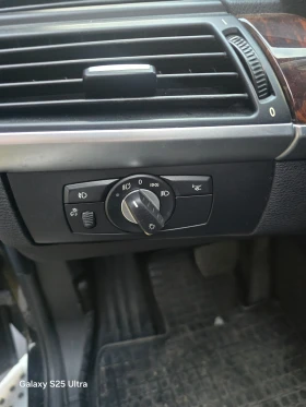 BMW X5 4.8i 355k на части, снимка 5