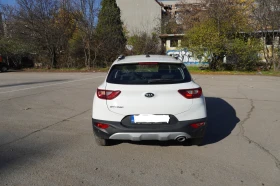 Kia Stonic LX, снимка 5