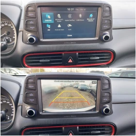 Hyundai Kona T-GDI, снимка 12