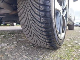 Hyundai Kona T-GDI, снимка 16