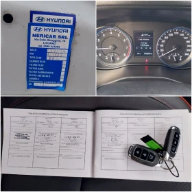 Hyundai Kona T-GDI, снимка 14