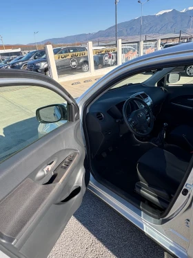 Toyota Urban Cruiser D-4d 4x4, снимка 7