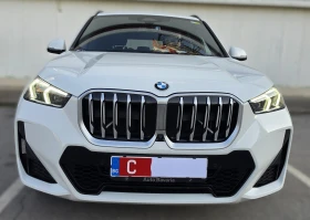 BMW X1 sDrive20i M, Панорама, Harman Kardon/Камера/, снимка 2