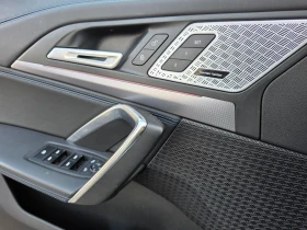 BMW X1 sDrive20i M, Панорама, Harman Kardon/Камера/, снимка 16