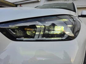BMW X1 sDrive20i M, Панорама, Harman Kardon/Камера/, снимка 3