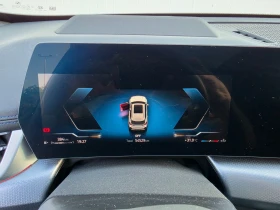 BMW X1 sDrive20i M, Панорама, Harman Kardon/Камера/, снимка 14