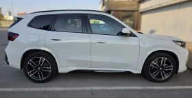 BMW X1 sDrive20i M, Панорама, Harman Kardon/Камера/, снимка 5