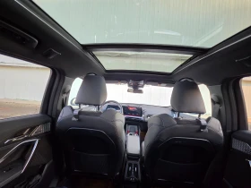 BMW X1 sDrive20i M, Панорама, Harman Kardon/Камера/, снимка 12