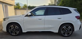 BMW X1 sDrive20i M, Панорама, Harman Kardon/Камера/, снимка 4