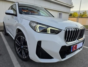 BMW X1 sDrive20i M, Панорама, Harman Kardon/Камера/, снимка 1