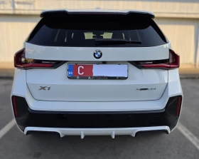 BMW X1 sDrive20i M, Панорама, Harman Kardon/Камера/, снимка 7