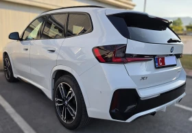 BMW X1 sDrive20i M, Панорама, Harman Kardon/Камера/, снимка 6